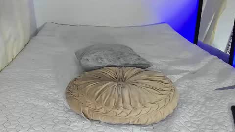 cody online show from 9, 10, 2025