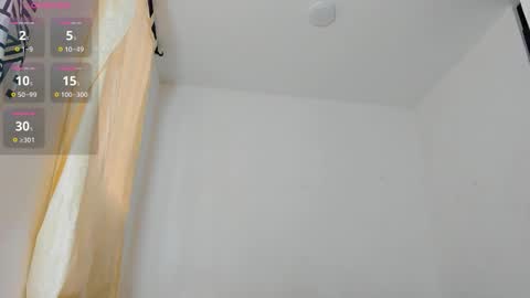 cody online show from 20, 10, 2025