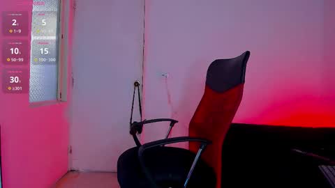 cody online show from 16, 3, 2026