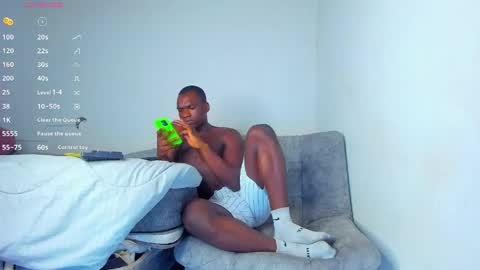 cody online show from 16, 5, 2026