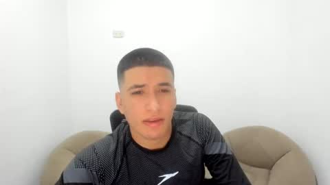 coddy_mathews online show from 9, 8, 2026