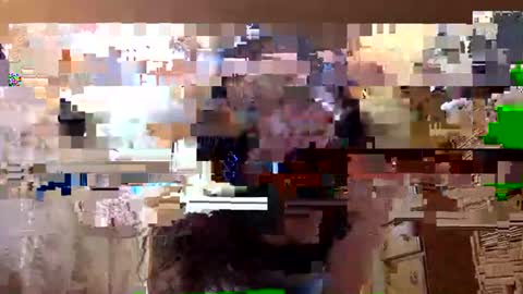 Code By Nova online show from 3, 11, 2025