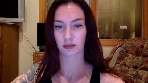 Code By Nova online show from 7, 11, 2025