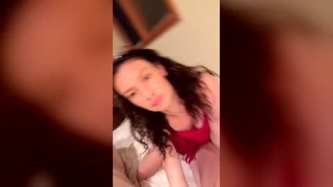 Code By Nova online show from 27, 11, 2025