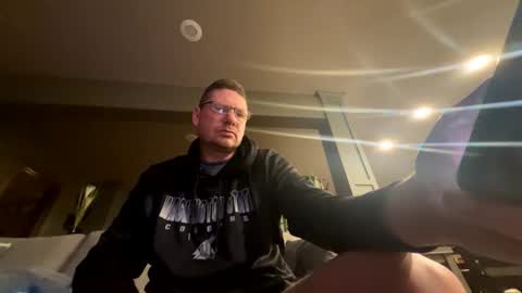 codeman9998 online show from 3, 2, 2025