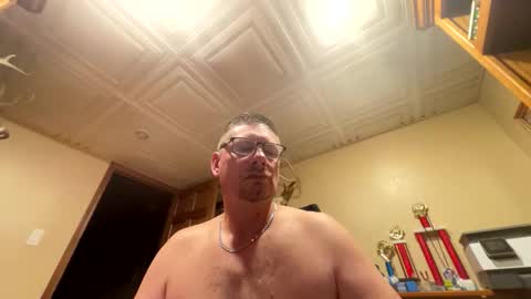 codeman9998 online show from 6, 11, 2025