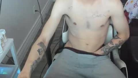 Code online show from 30, 3, 2026