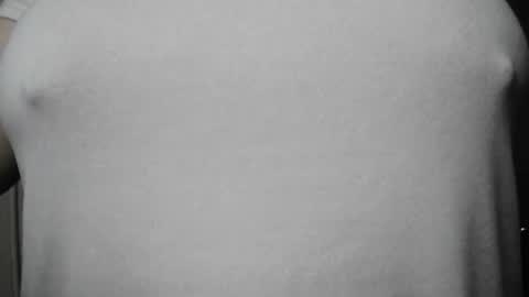 TheGoddessCodie online show from 13, 12, 2024