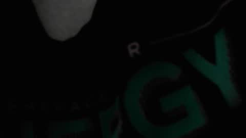 TheGoddessCodie online show from 5, 2, 2025