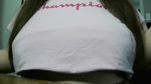 TheGoddessCodie online show from 24, 2, 2025