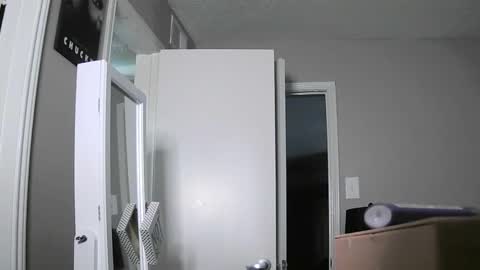 TheGoddessCodie online show from 3, 3, 2025