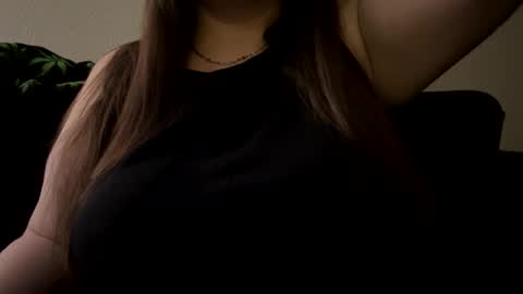 TheGoddessCodie online show from 10, 3, 2025