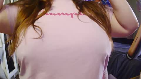 TheGoddessCodie online show from 9, 10, 2025