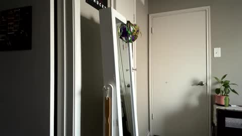 TheGoddessCodie online show from 17, 3, 2026