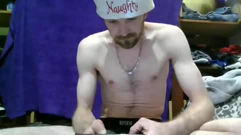 Snapshot of codmaster69 chatting on 25, 12, 2024 lickerpro69 online show from 25, 12, 2024