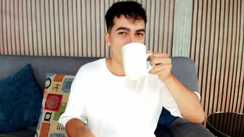 Cody online show from 13, 1, 2026