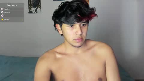 Snapshot of cody_evanss chatting on 12, 12, 2024 cody online show from 12, 12, 2024