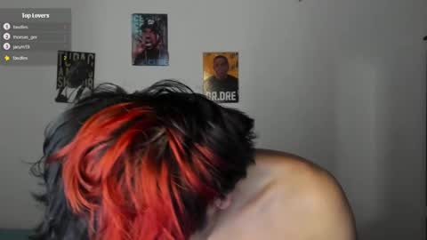 Snapshot of cody_evanss chatting on 13, 12, 2024 cody online show from 13, 12, 2024