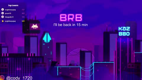 Snapshot of cody_evanss chatting on 21, 12, 2024 cody online show from 21, 12, 2024