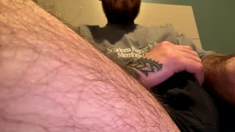 codyadams21 online show from 31, 5, 2026