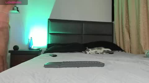 Snapshot of codyluke_ chatting on 18, 9, 2025 Cody Luke online show from 18, 9, 2025