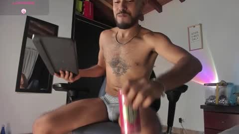 Snapshot of codyluke_ chatting on 8, 10, 2025 Cody Luke online show from 8, 10, 2025