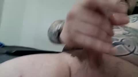 Snapshot of codym89 chatting on 8, 3, 2025 Cdawg online show from 8, 3, 2025