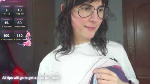 Snapshot of codyshome chatting on 12, 2, 2025 Cody Bryan Maverick online show from 12, 2, 2025