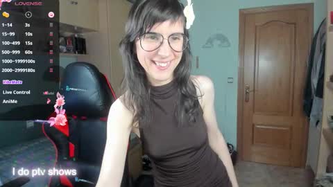 Snapshot of codyshome chatting on 23, 9, 2025 Cody Bryan Maverick online show from 23, 9, 2025