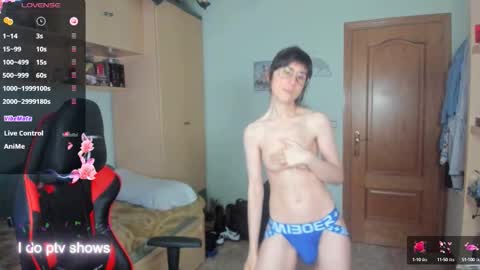 Snapshot of codyshome chatting on 13, 10, 2025 Cody Bryan Maverick online show from 13, 10, 2025