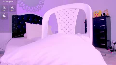 Cody online show from 26, 11, 2025