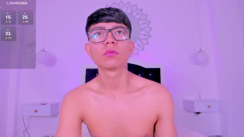 Cody online show from 7, 1, 2026