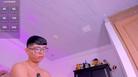 Cody online show from 2, 4, 2026