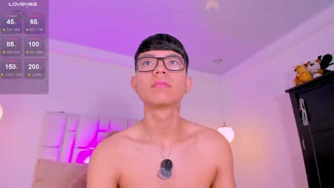 Cody online show from 8, 4, 2026