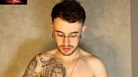 Snapshot of codyywalker chatting on 17, 6, 2026 Cody Walker online show from 17, 6, 2026