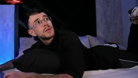 Snapshot of codyywalker chatting on 9, 7, 2026 Cody Walker online show from 9, 7, 2026