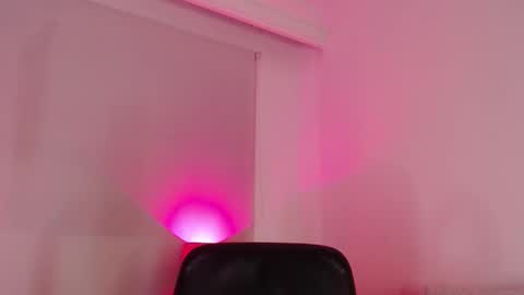 Coffee Dreams online show from 21, 2, 2026