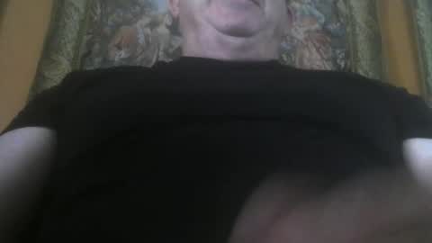 coffee90028 online show from 4, 2, 2025