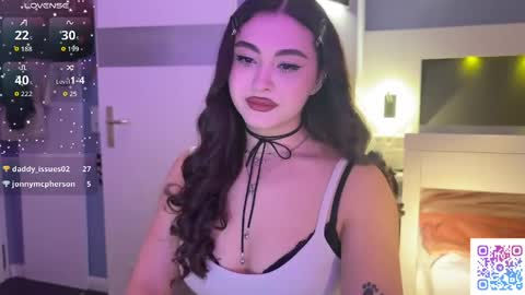 Yumi online show from 1, 4, 2026