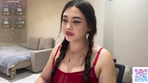 Yumi online show from 24, 5, 2026
