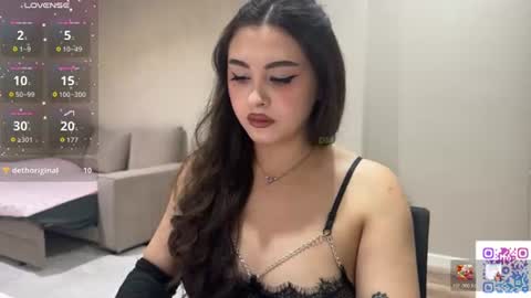 Yumi online show from 9, 7, 2026