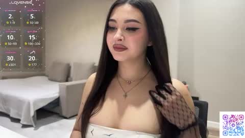 Yumi online show from 13, 7, 2026