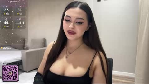 Yumi online show from 14, 7, 2026