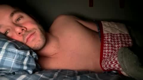 c o f f e e l o u n g e online show from 19, 12, 2024