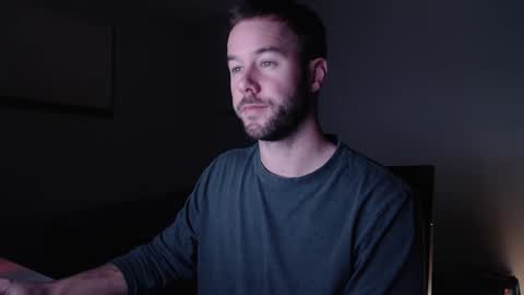 c o f f e e l o u n g e online show from 3, 1, 2025