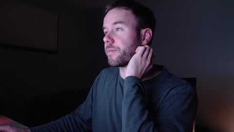 c o f f e e l o u n g e online show from 7, 1, 2025