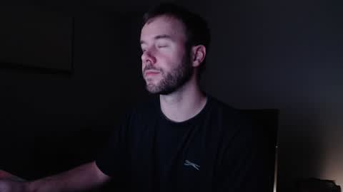 c o f f e e l o u n g e online show from 8, 1, 2025