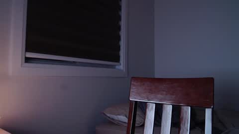 c o f f e e l o u n g e online show from 22, 1, 2025