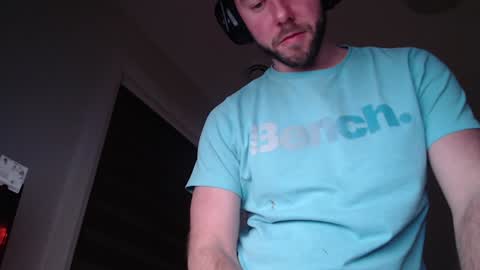 c o f f e e l o u n g e online show from 5, 2, 2025