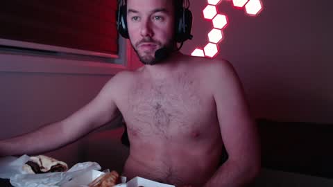 c o f f e e l o u n g e online show from 7, 2, 2025